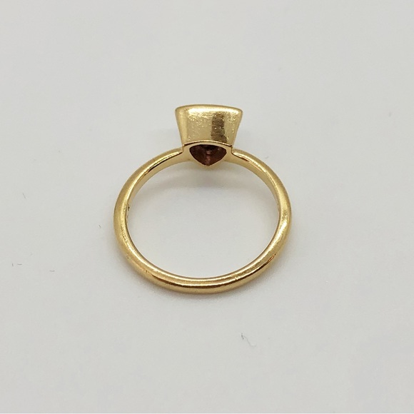 SOLD - Picture 5 of 7